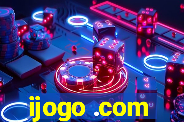 ijogo .com